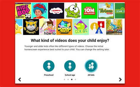 f z kidd|‎YouTube Kids on the App Store.